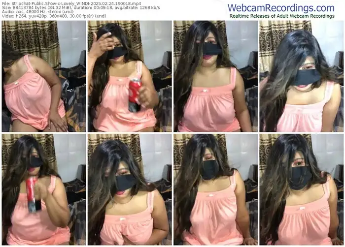 2025/02/24/stripchat-lovely_windi-19-00-18