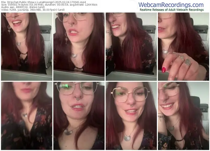 2025/02/24/stripchat-lunamoongirl-17-00-41