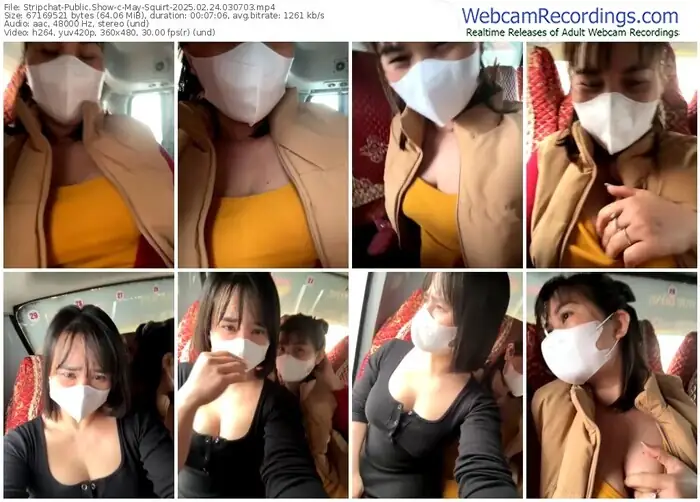 2025/02/24/stripchat-may-squirt-03-07-03