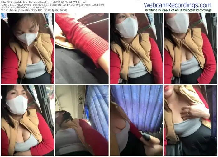 2025/02/24/stripchat-may-squirt-08-07-19