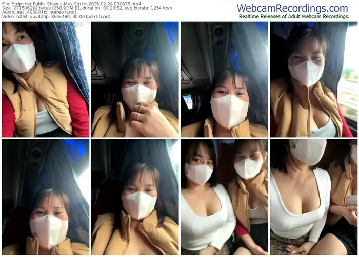 2025/02/24/stripchat-may-squirt-09-08-38