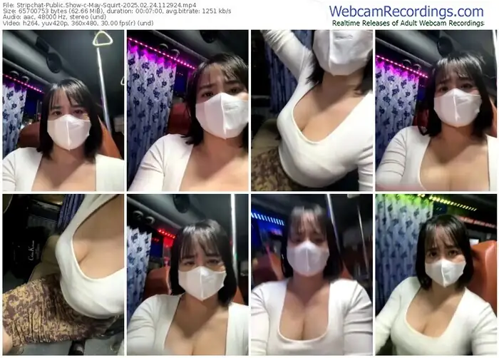 2025/02/24/stripchat-may-squirt-11-29-24