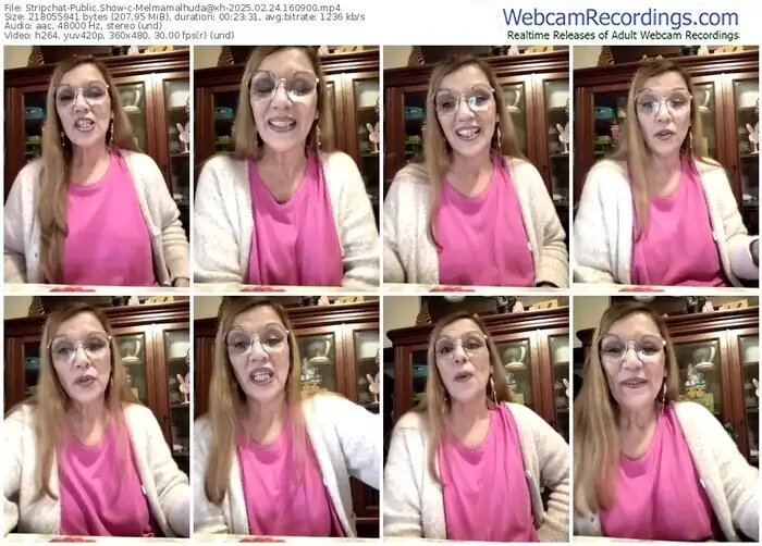 2025/02/24/stripchat-melmamalhuda@xh-16-09-00