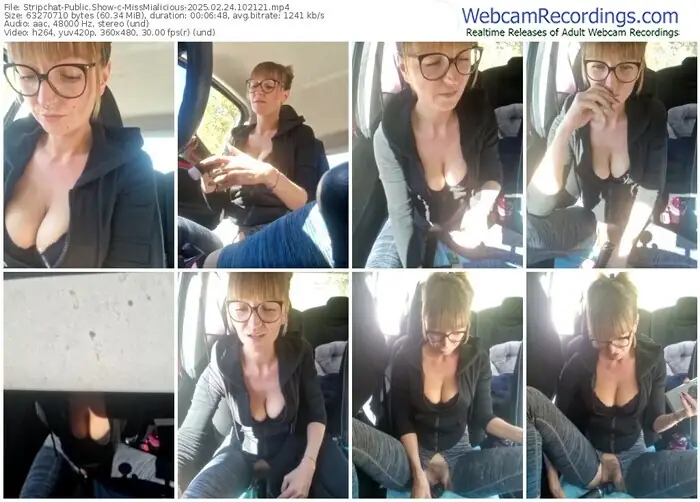 2025/02/24/stripchat-missmialicious-10-21-21