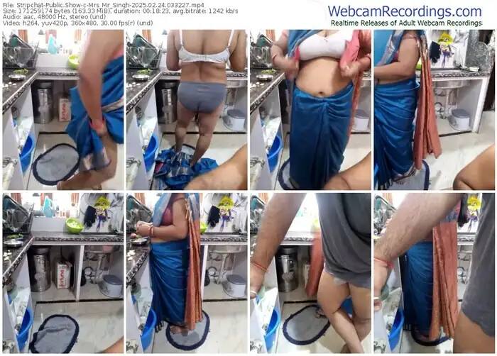 2025/02/24/stripchat-mrs_mr_singh-03-32-27