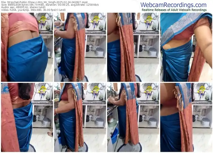 2025/02/24/stripchat-mrs_mr_singh-04-28-27