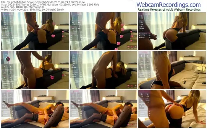 2025/02/24/stripchat-naughtystyle-13-05-22