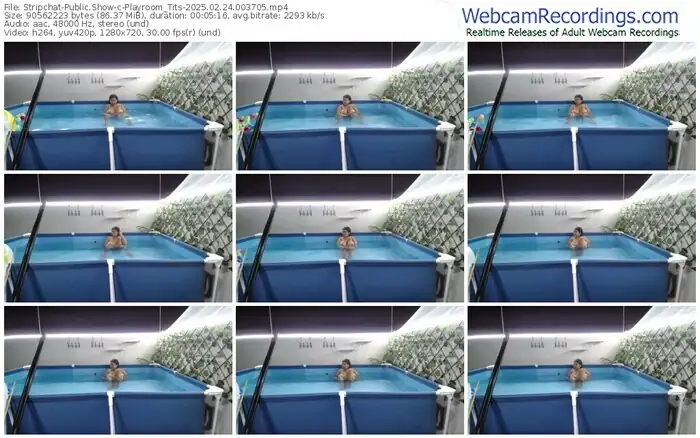 2025/02/24/stripchat-playroom_tits-00-37-05