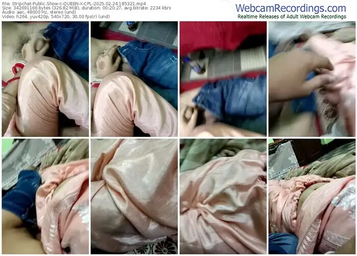 2025/02/24/stripchat-queen-x-cpl-18-53-21