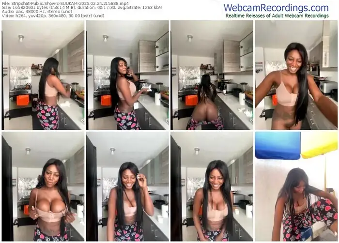 2025/02/24/stripchat-suukam-21-58-38