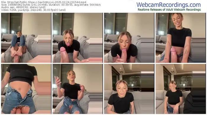 2025/02/24/stripchat-sexonmylvl-23-15-44