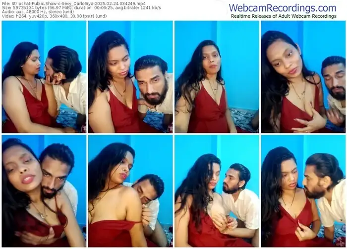 2025/02/24/stripchat-sexy_darlosiya-03-42-49