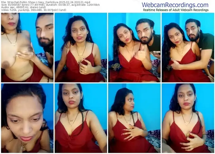 2025/02/24/stripchat-sexy_darlosiya-20-01-21