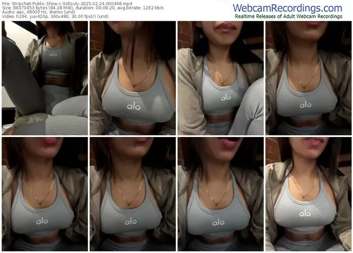 2025/02/24/stripchat-sofizuly-00-04-48