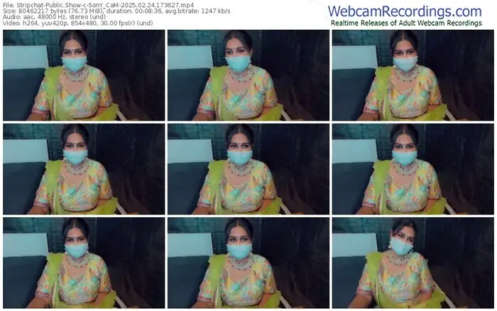 2025/02/24/stripchat-sony_cam-17-36-27