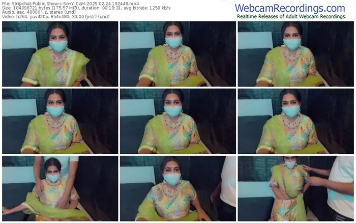 2025/02/24/stripchat-sony_cam-19-24-48