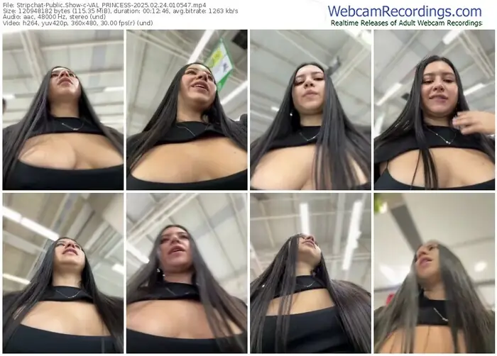 2025/02/24/stripchat-val_princess-01-05-47