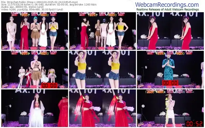 2025/02/24/stripchat-xmh100-03-45-45