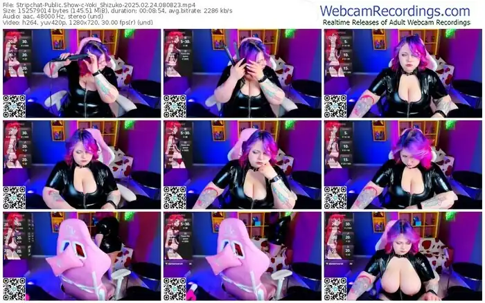 2025/02/24/stripchat-yoki_shizuko-08-08-23