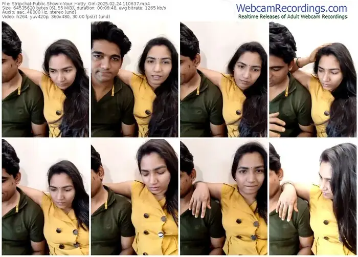 2025/02/24/stripchat-your_hotty_girl-11-06-37