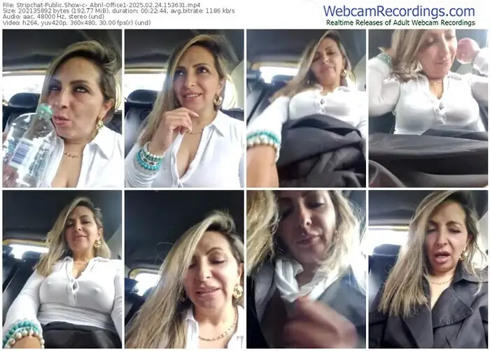 2025/02/24/stripchat-_abril-office1-15-36-31