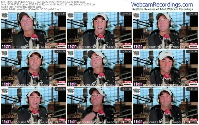 2025/02/24/stripchat-_socialmaverick_-04-32-38
