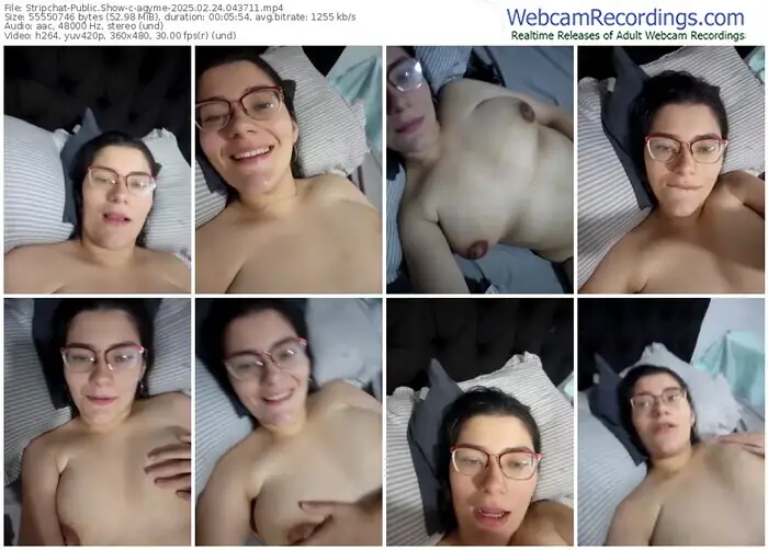 2025/02/24/stripchat-agyme-04-37-11