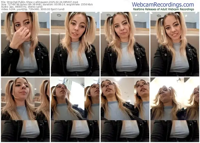 2025/02/24/stripchat-allinqueen-08-56-07