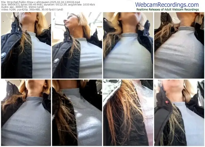 2025/02/24/stripchat-allinqueen-12-06-18