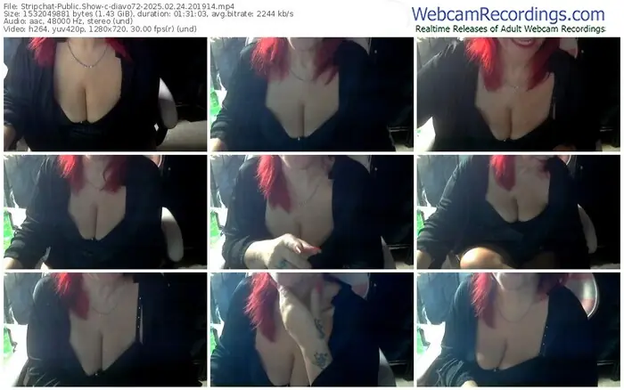 2025/02/24/stripchat-diavo72-20-19-14