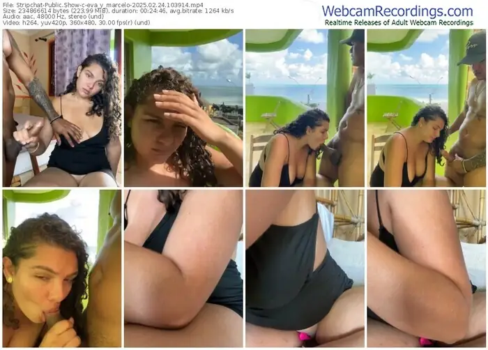 2025/02/24/stripchat-eva_y_marcelo-10-39-14