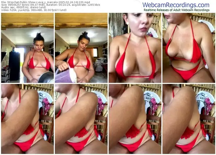 2025/02/24/stripchat-eva_y_marcelo-16-12-20