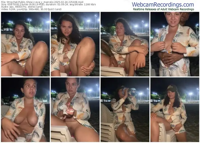 2025/02/24/stripchat-eva_y_marcelo-22-54-08