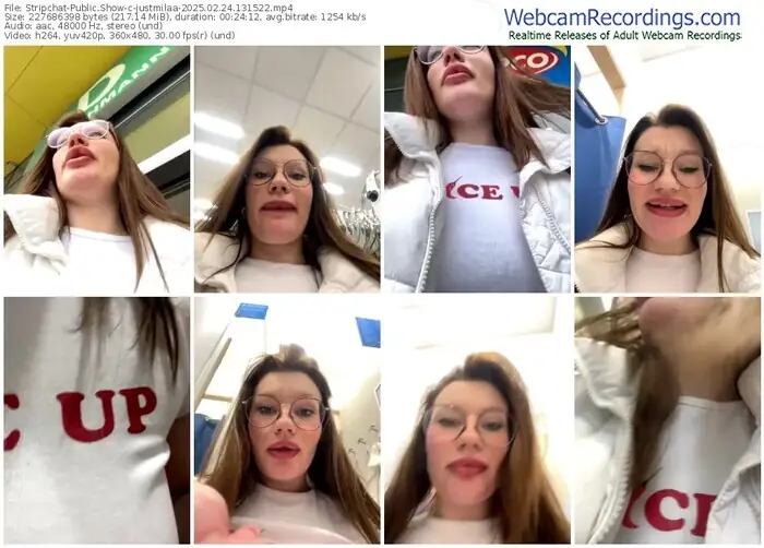 2025/02/24/stripchat-justmilaa-13-15-22