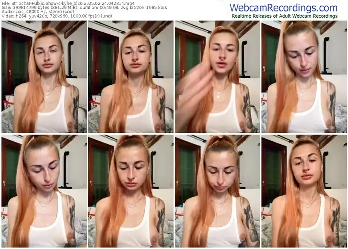 2025/02/24/stripchat-kylie_blck-04-23-14
