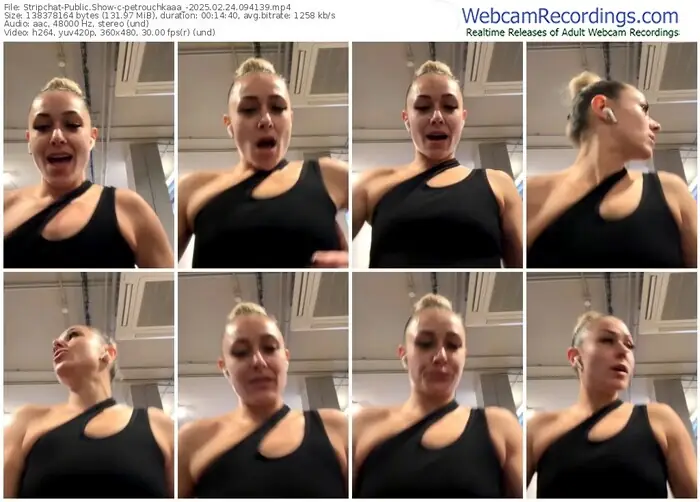 2025/02/24/stripchat-petrouchkaaa_-09-41-39