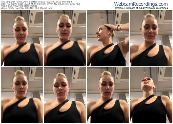 2025/02/24/stripchat-petrouchkaaa_-09-44-05