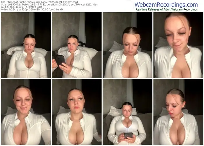 2025/02/24/stripchat-riri_bstvx-17-50-23