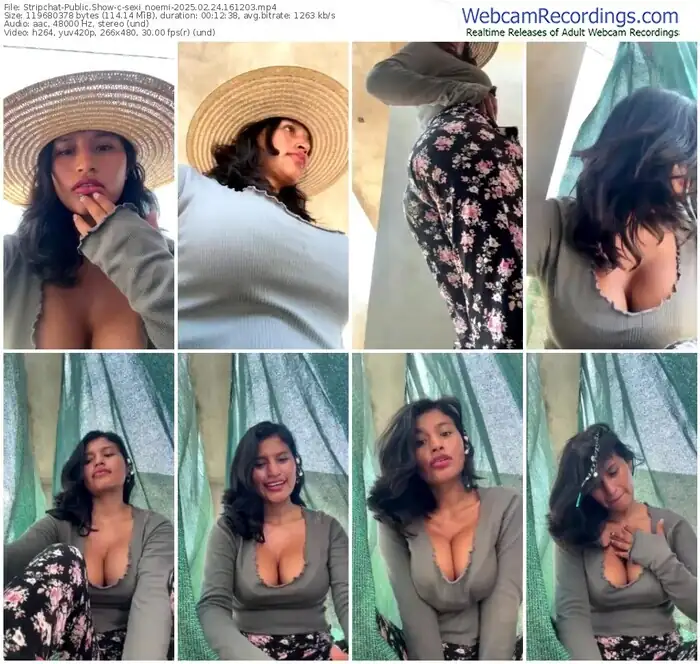 2025/02/24/stripchat-sexi_noemi-16-12-03