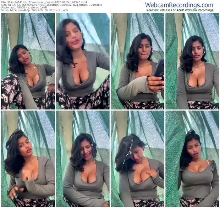 2025/02/24/stripchat-sexi_noemi-16-13-40