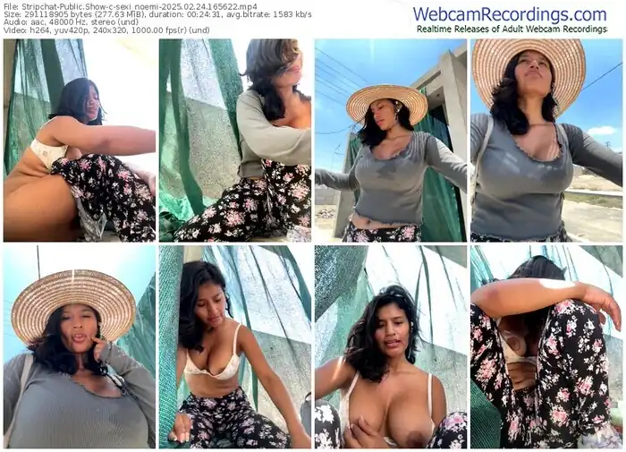 2025/02/24/stripchat-sexi_noemi-16-56-22