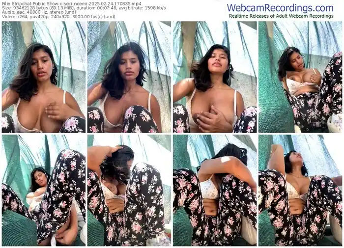 2025/02/24/stripchat-sexi_noemi-17-08-35