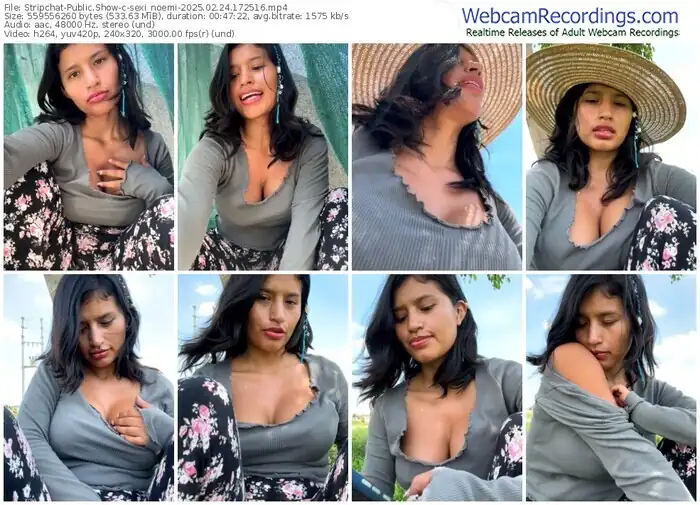 2025/02/24/stripchat-sexi_noemi-17-25-16