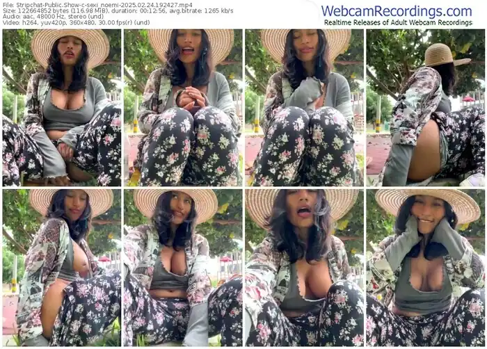 2025/02/24/stripchat-sexi_noemi-19-24-27