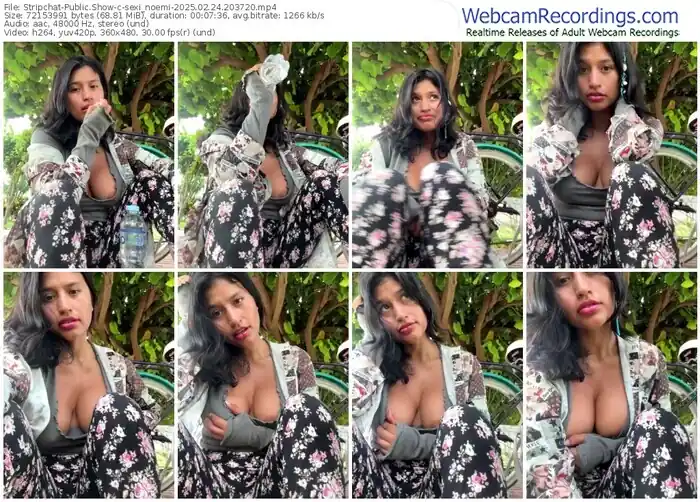 2025/02/24/stripchat-sexi_noemi-20-37-20