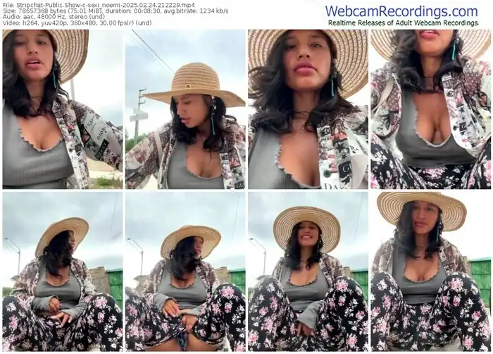2025/02/24/stripchat-sexi_noemi-21-22-29