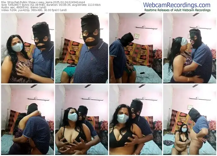 2025/02/24/stripchat-sexy_kaira-02-43-40