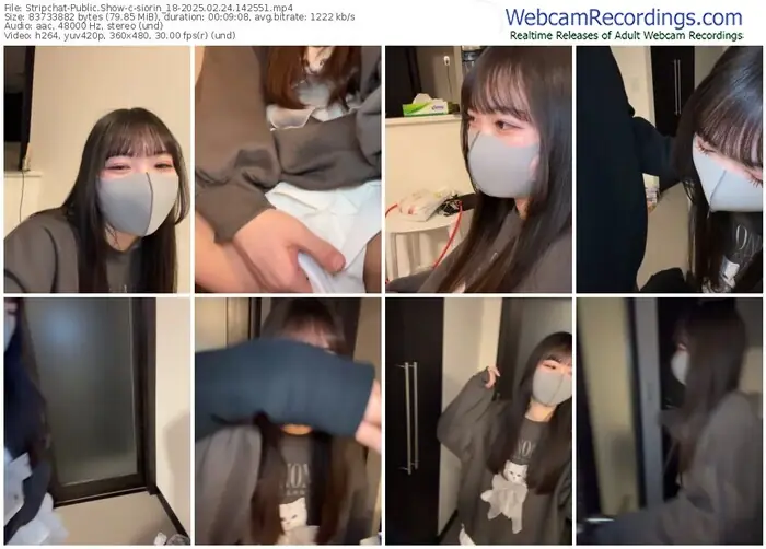 2025/02/24/stripchat-siorin_18-14-25-51