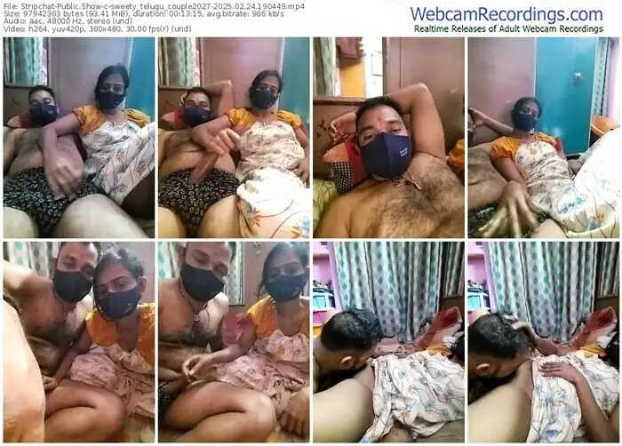 2025/02/24/stripchat-sweety_telugu_couple2027-19-04-49