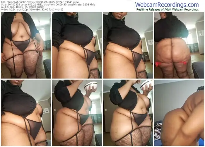 2025/02/24/stripchat-thicktash-10-30-45